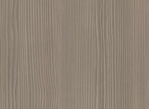 Green Grey Avola